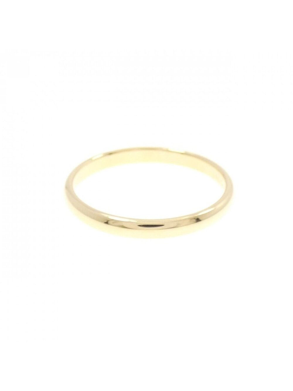Tiffany & Co Lucida Ring - Picture 2 of 7